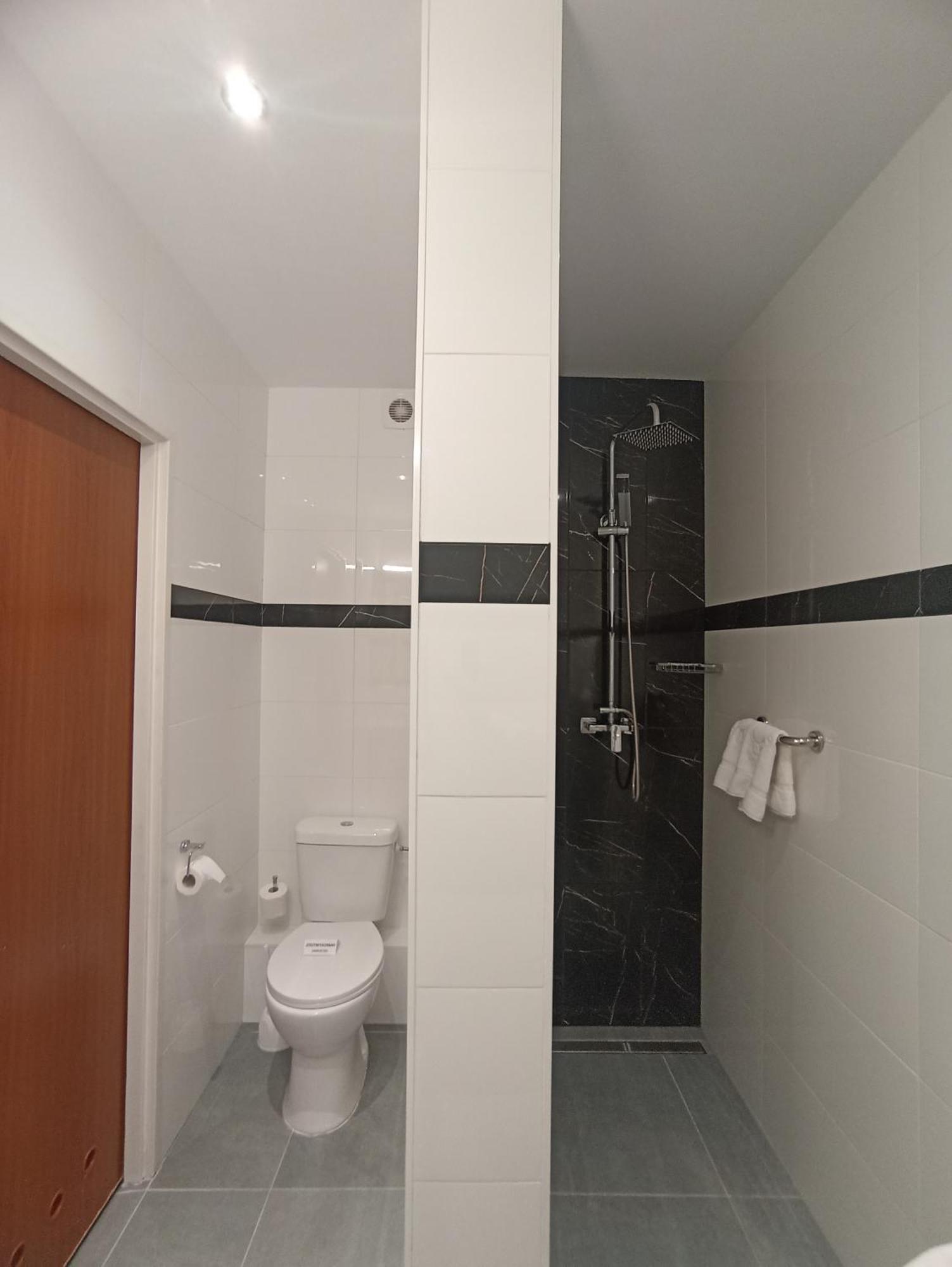 Hotel Pietrak Wągrowiec Habitación foto